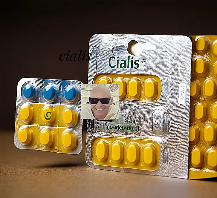 Cialis 1